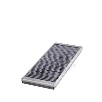    K 1003A N62 E905LC