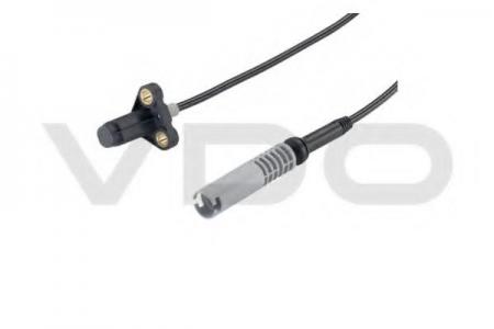     BMW: 5 520 I/523 I/525 TD/525 TDS/528 I/530 D/535 I/540 I 95-03, 5 TOURING 520 I/523 I/525 TDS/528 I/530 D/540 I 97-04 S103518002Z