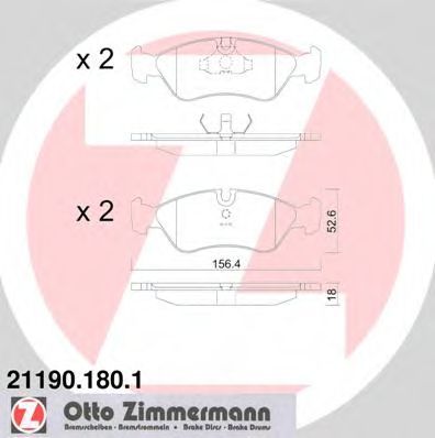    21190.180.1