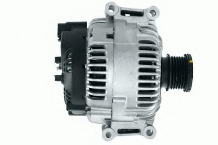  MERCEDES SPRINTER/VIANO/VITO (180A) 9090459