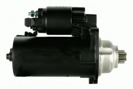  AUDI, FORD, SEAT, SKODA, VOLKSWAGEN 8016980