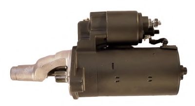  AUDI A4/A6/A8/ALLROAD/SKODA SUPERB/VW PASSAT (2) 8018020