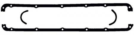    VW LT 28/55. VOLVO 2.4D  81> V31458-00