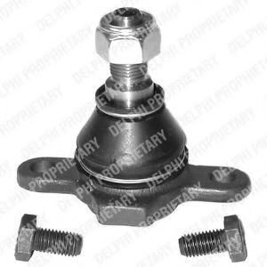   LOW VAG T4  -12.95 TC527