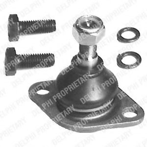   FR  2108-09, 2110-12 TC583