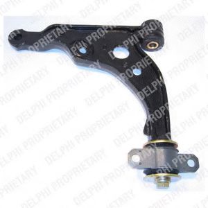 L PSA BOXER, JUMPER, FI DUCATO TC1287