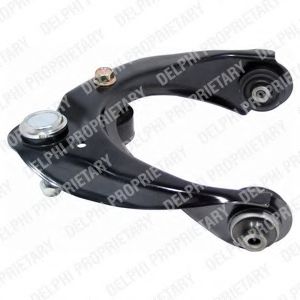  FR UP L  MAZDA 6(GG) TC1755