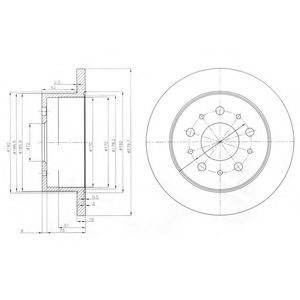  PSA JUMPER, BOXER BG3853