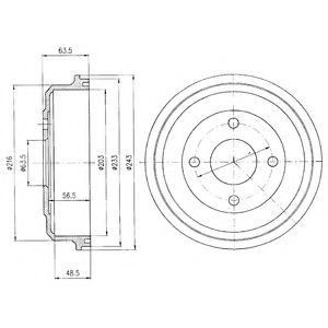    FO MN-93 7  8 BF369