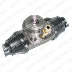   RE VAG LW42311