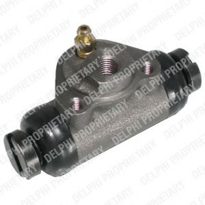  ..LADA 2101-07/NIVA 73- LW70059