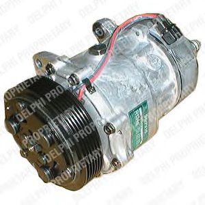   VAG TRANSPORTER 2.5D 97- TSP0155297