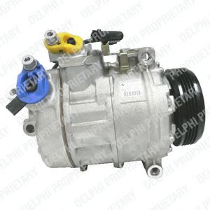   TSP0155463