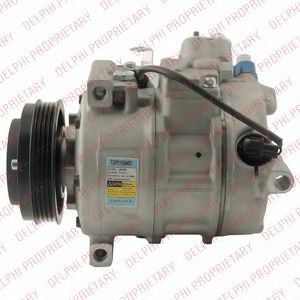   BMW E60, E65 tsp0159463