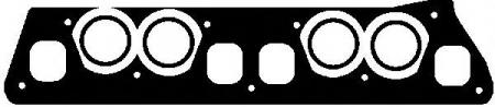 71-27237-10 850609 OPEL OMEGA 2.3D 84- (1) 71-27237-10