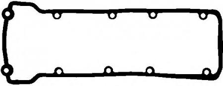    BMW E36 1.6I/1.8I M43 93> 71-29388-00