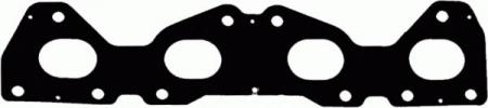 ПРОКЛАДКА КОЛЛЕКТОРА CITROEN, PEUGEOT 1.4 16V 03> EX 71-35067-00