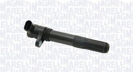    FIAT IDEA / PUNTO / STILO 1.2 / 1.4 2 / 02-; LANCIA YPSILON 1.4 10 / 03->; 060740303010