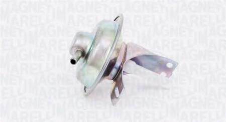    FIAT UNO 06/86-12/93, LANCIA Y10 06/85-02/92 071315004010