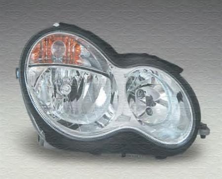   MERCEDES W203 02/03-> 710301166206