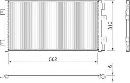    FIAT PUNTO 1.2 1 / 00->; 350203147000