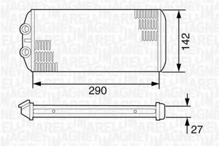   PSA PARTNER,BERLINGO B9 08-],C4 PICASSO 350218306000