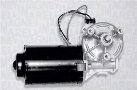    FIAT PUNTO 1.1 / 1.2 / 1.6 / 1.7TD D 9 / 93-6 / 00; 064342314010