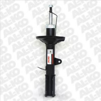   GAS L 300315