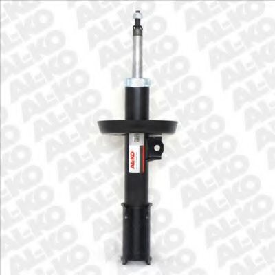   GAS L 300655