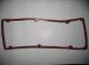 406.1007245 