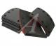 MBLK2000 ArvinMeritor