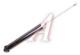 EX553113K030 Mando