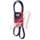 7PK1640 Gates