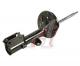 EX546511F000 Mando