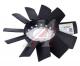 HTKL2203515 Hottecke