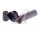 2S7Q6C315AC Basbug