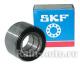 309726DA SKF