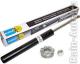 PNE-3146 BILSTEIN