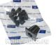 87756-35000 HYUNDAI / KIA