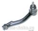 568202E900 HYUNDAI / KIA