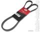 5PK1750 Gates
