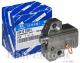 2441025001 HYUNDAI / KIA