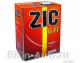 33118 ZIC