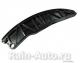 244202B000 HYUNDAI / KIA