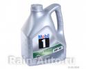 142058 Mobil