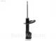 EX546501E000 Mando