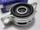 491304A000 HYUNDAI / KIA