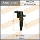 MIC400 MASUMA