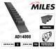 AD14008 MILES