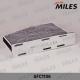 AFC1106 MILES